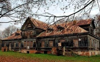 Poszukuję informacji o rodzinie Hutnikiewiczów