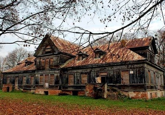 Poszukuję informacji o rodzinie Hutnikiewiczów