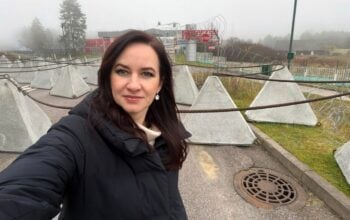 Żarty się skończyły. Białoruś i Litwa w najostrzejszym sporze od lat