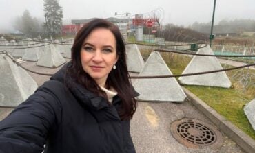 Żarty się skończyły. Białoruś i Litwa w najostrzejszym sporze od lat