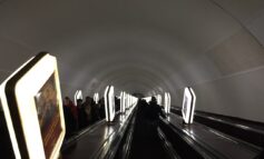 Kijowskie metro miało spłynąć krwią. Porażające doniesienia