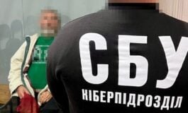 Zdrajca przekazywał kluczowe dane – efekt mógł być tragiczny