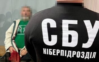 Zdrajca przekazywał kluczowe dane – efekt mógł być tragiczny