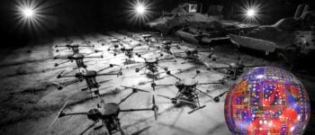 To uderzy już za kilka tygodni! Nie są w stanie tego pokonać