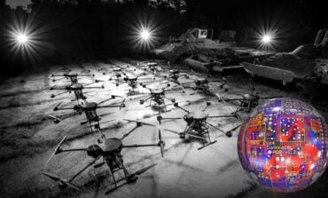 To uderzy już za kilka tygodni! Nie są w stanie tego pokonać