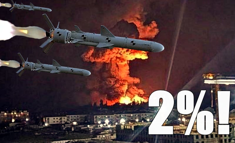 Collage / screen / comments.ua