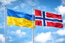 Norwegia nie odpuszcza wsparcia. Produkcja kluczowego sprzętu ruszy niebawem