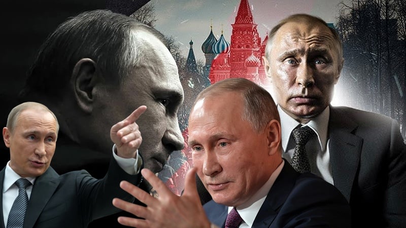 Collage: Kresy24.pl / Unian