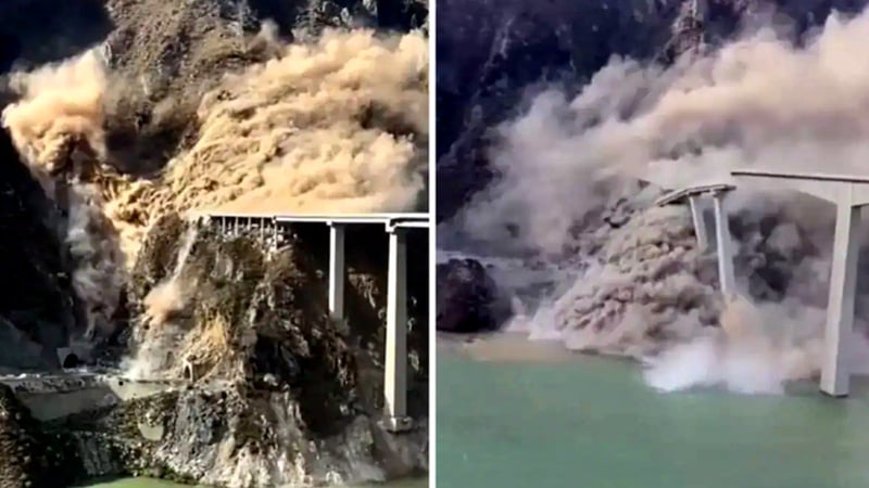 Fot: media społecznościowe