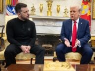 Trump traci cierpliwość. Biały Dom: Jest skrajne sfrustrowany