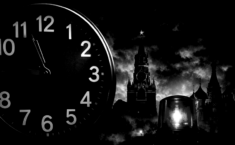 Padł system ostrzegania jądrowego. Zabraknie im 3 minut!