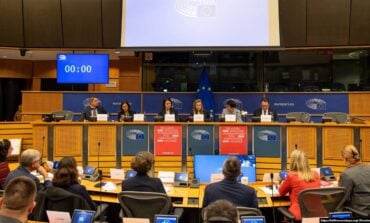 UE inwestuje w wolną Białoruś!