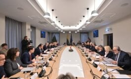 Polska-Litwa w obliczu kryzysów. W Wilnie ruszają ważne obrady