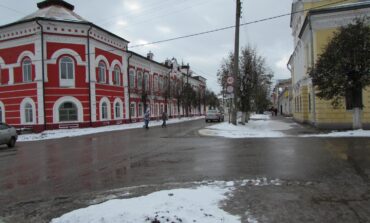 Nie tylko głubinka. Setki miasteczek w obliczu zagłady!