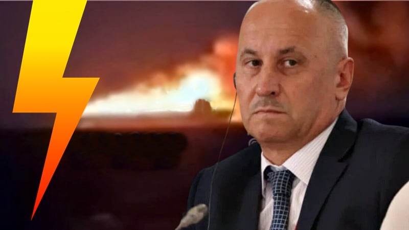 Collage / screen, OCCRP.org