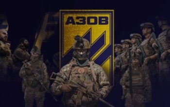 Orwell by tego nie wymyślił