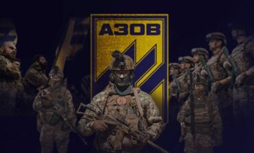 Orwell by tego nie wymyślił