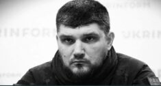Cios w antyputinowską partyzantkę. Polowanie na wroga Kremla zakończone!