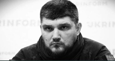 Cios w antyputinowską partyzantkę. Polowanie na wroga Kremla zakończone!