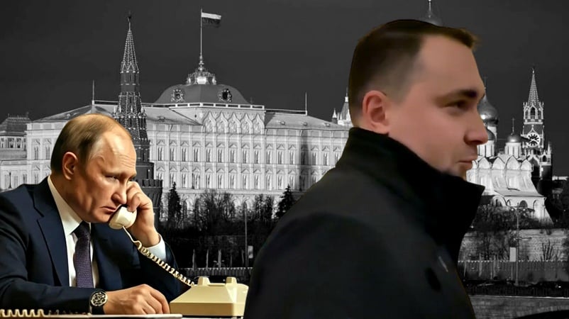 Collage / screen RBK-Ukraina