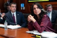 Dyrektor Wywiadu Narodowego USA: Rosja nie ma takich możliwości