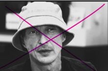 Egzekucja na Krymie: Zlikwidowali dowódcę brygady neonazistowskiej! (WIDEO) Egzekucja na Krymie: Zlikwidowali dowódcę brygady neonazistowskiej! (WIDEO)