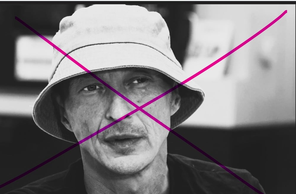 Egzekucja na Krymie: Zlikwidowali dowódcę brygady neonazistowskiej! (WIDEO)