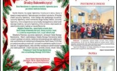 Gazeta Polska Bukowiny 12/2025