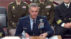USA wciskają hamulec. Ujawnili nową Strategię Bezpieczeństwa USA: Chcą, aby NATO przestało się rozszerzać!