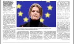 Głos znad Niemna na uchodźstwie 12/2025