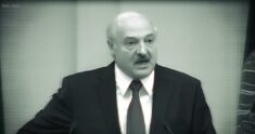 Łukaszenkę zdecydowanie warto „stracić”