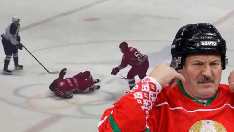 Collage / fot: Focus.ua