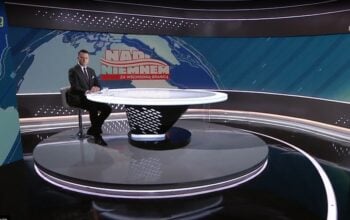 UWAGA rodacy na Kresach! Polonijne programy znikają z anteny TVP Polonia!