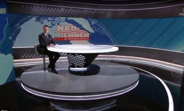 UWAGA rodacy na Kresach! Polonijne programy znikają z anteny TVP Polonia!
