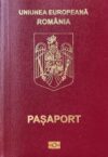 Przez Rumunię do gwiazd. Rosjanie znaleźli sposób na uzyskiwanie „europejskiego obywatelstwa”