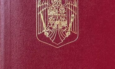 Przez Rumunię do gwiazd. Rosjanie znaleźli sposób na uzyskiwanie „europejskiego obywatelstwa”