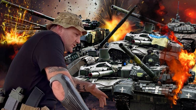 Collage: Kresy24.pl / fot: screen TASS