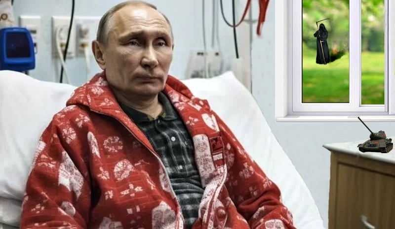 Collage / AI / Focus