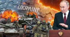 Pokój na Ukrainie w zamian za rozbrojenie Polski? Rosja zrobiła z nas zakładnika!