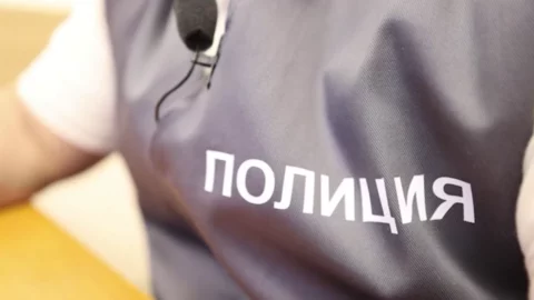 Odeszli na wieczną wartę. W Moskwie zginęło trzech funkcjonariuszy rosyjskiego MSW, którzy torturowali ukraińskich jeńców