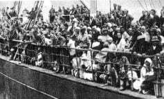 Na gościnnej ziemi – Iran oczami żołnierzy II Korpusu