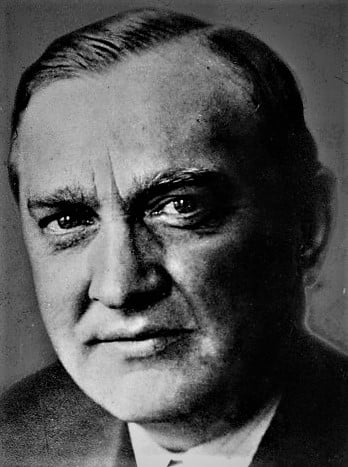 Stefan Banach i lwowska szkoła matematyczna