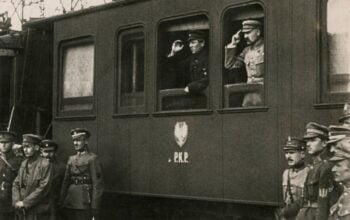 Prometeizm: iskry już są – czy będzie płomień?