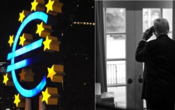 Nagły zwrot: Ukraina w UE już w 2026 roku! Ameryka wymusza przełom, a Bruksela...