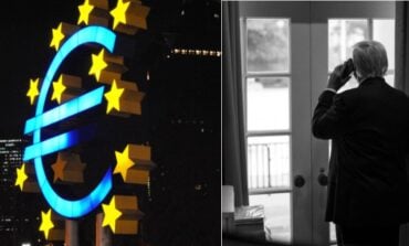 Nagły zwrot: Ukraina w UE już w 2026 roku! Ameryka wymusza przełom, a Bruksela...