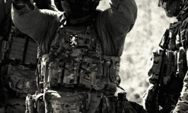 Trzęsienie ziemi czy sztuczka ukraińskiego wywiadu wojskowego? W Rosji zapadł się odcinek kluczowego gazociągu