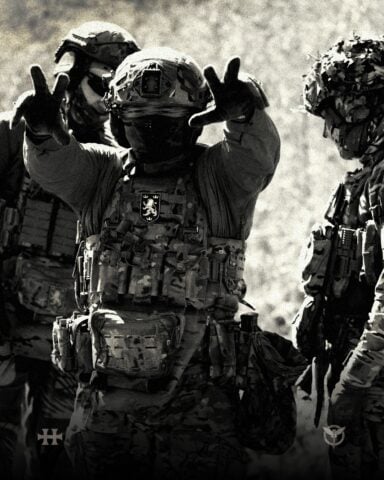 Trzęsienie ziemi czy sztuczka ukraińskiego wywiadu wojskowego? W Rosji zapadł się odcinek kluczowego gazociągu