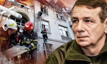 „No to spróbuj”. Groźby Putina wobec Europy to blef czy groźba