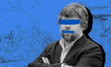 Wybitny rosyjski naukowiec zatrzymany w Polsce na wniosek Ukrainy