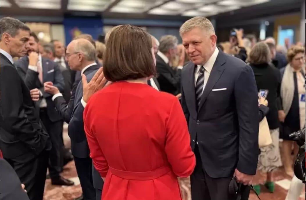 Ambasador zdradza plany. Będzie wizyta na Białorusi!